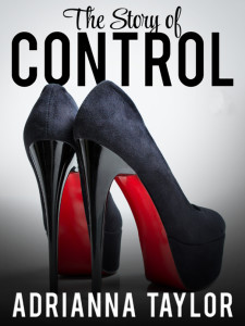 The Story of Control