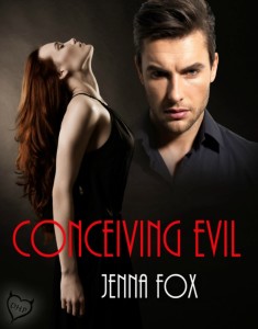 Conceiving Evil