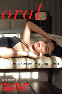Erotic Stories of Going Down