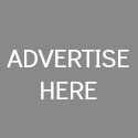 125x125 Advertise Here