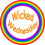 Wicked Wednesday