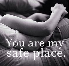 Safe Place