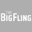 The-Big-Fling-bw-logo.png