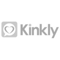 kinkly-bw-logo.png